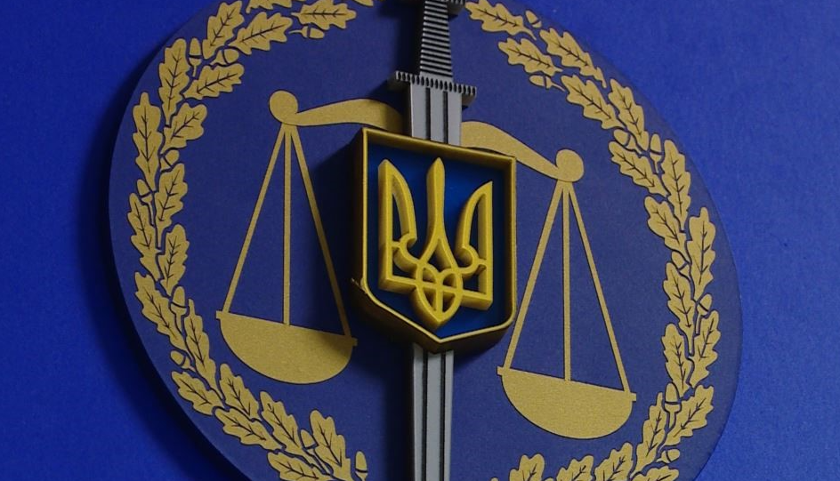 Побив чоловіка під час мобілізації: у Тернополі посадовця ТЦК оштрафували та відправили на фронт